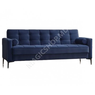 Canapea extensibila Seatle Canapea extensibila Seatle